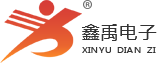 啊～cao尿你个小sao货视频福州led路灯